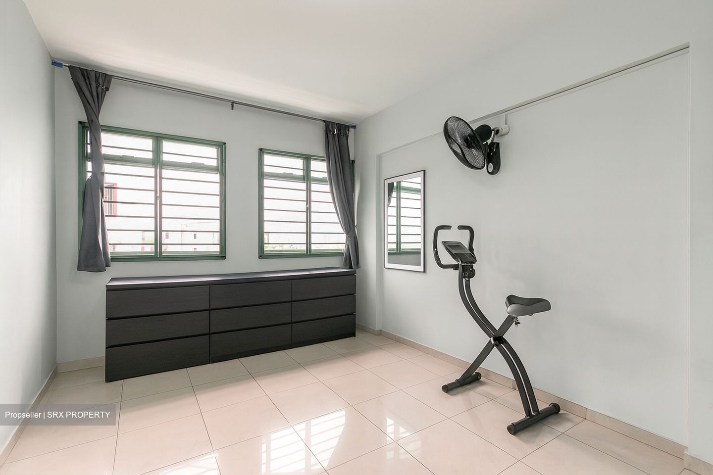 Blk 686A Woodlands Drive 73 (Woodlands), HDB 5 Rooms #491140811